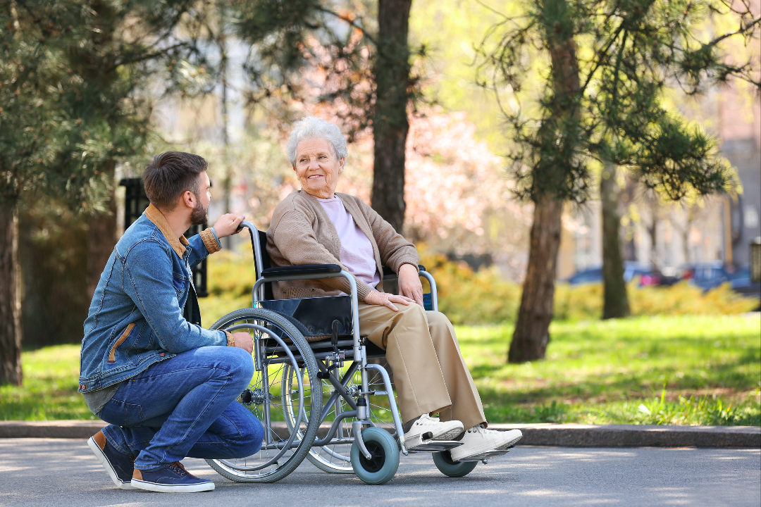 epiona_pflegedienst_3