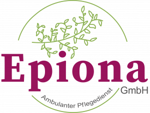 Epiona Pflegedienst
